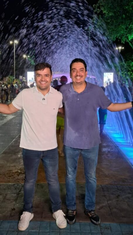 WhatsApp-Image-2025-11-28-at-07.22.45