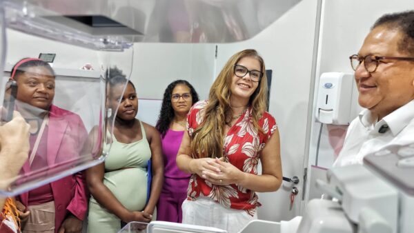 695a7282-c955-4c68-a826-f5bb2853354a