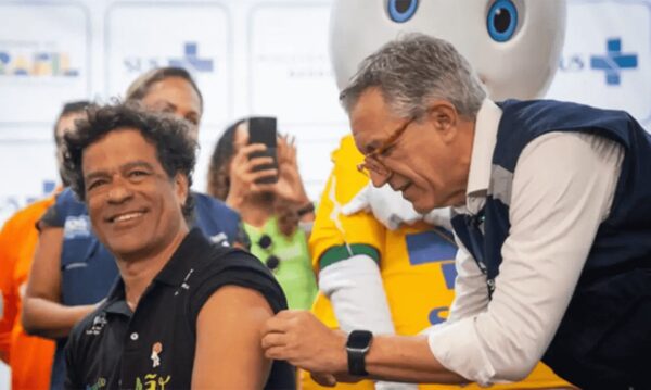 765dfeac-359f-4997-90a2-04dec52b