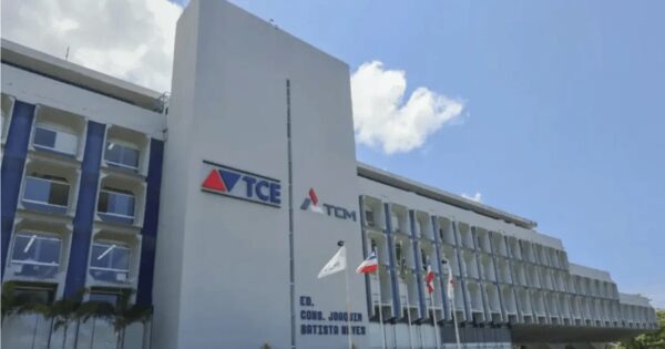 IMAGEM_NOTICIA_9-1068x561-1