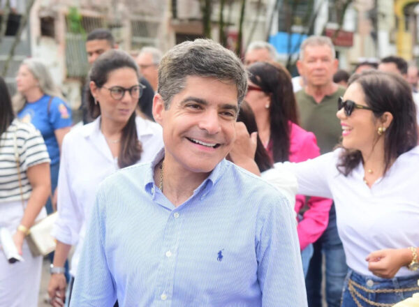 acm-neto-em-ilheus-nesta-quinta-