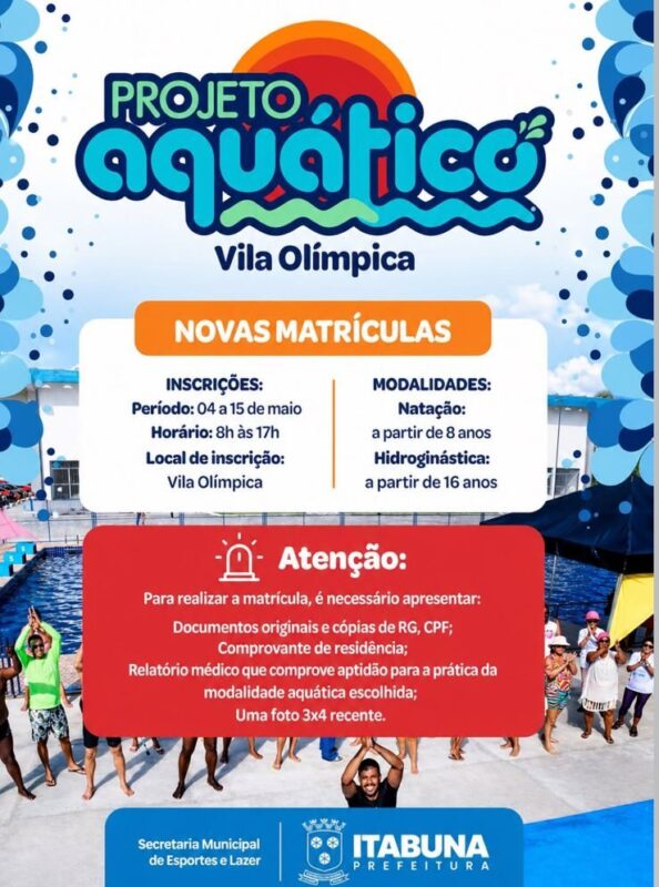 aquatico-1-1-e1777401065904