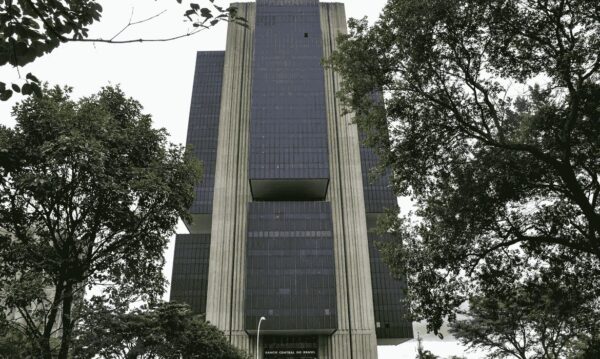 banco_central_abr_30091923895