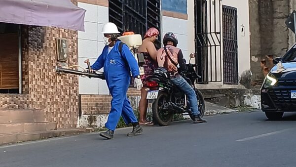 e7161672-fb75-4080-9e41-f4ac6f588b52