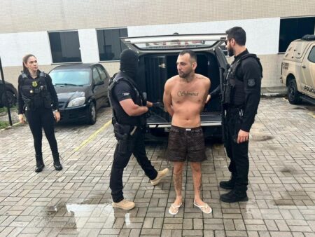 operacao-monte-pascoal-arraialdajuda-2-450x338-1