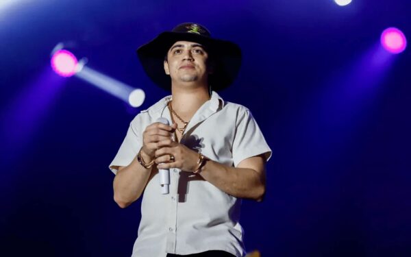 show-de-natanzinho-pode-ser-susp