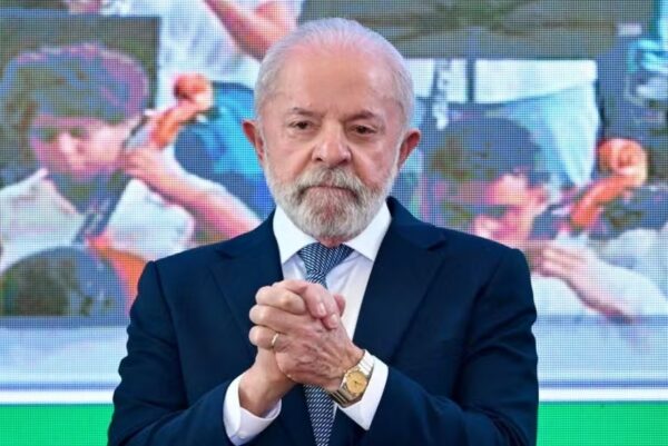 111944503-brazils-president-luiz