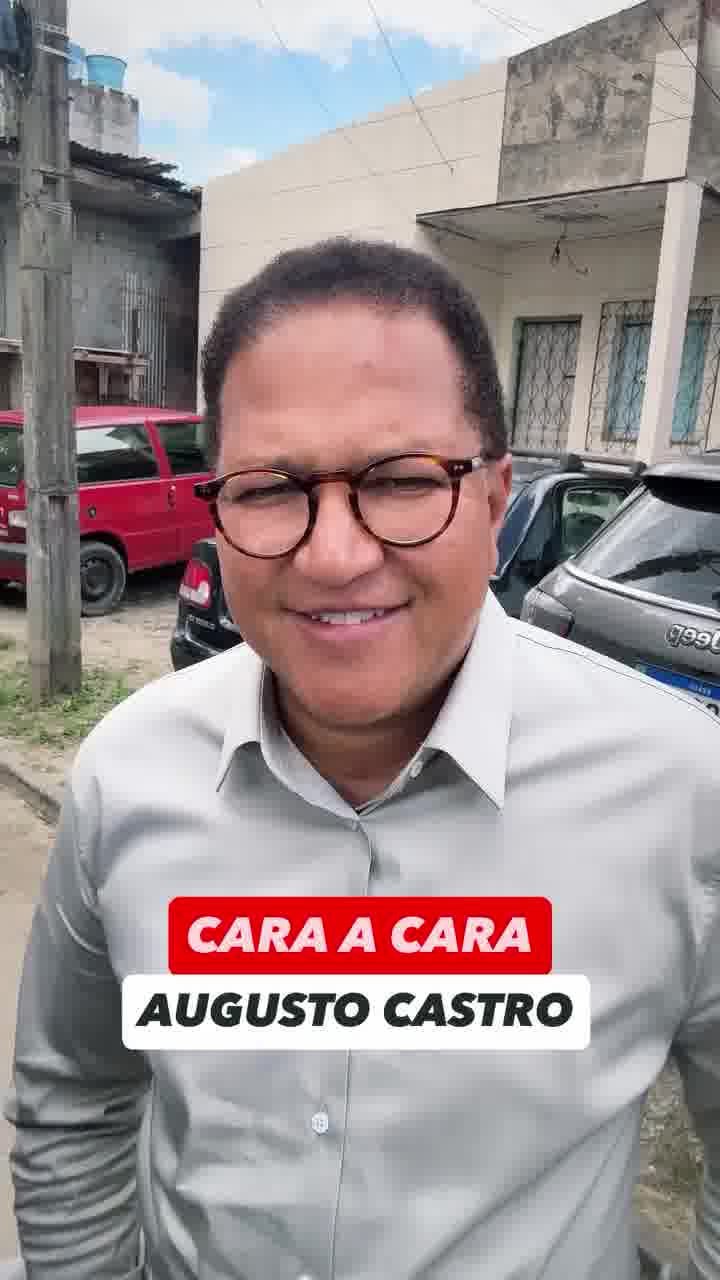 ALGUSTO-CASTRO