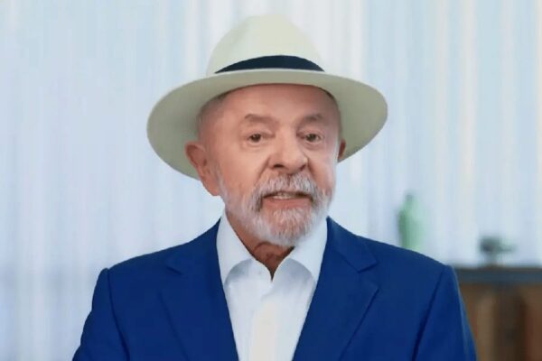 Captura-de-tela-2026-04-30-20595