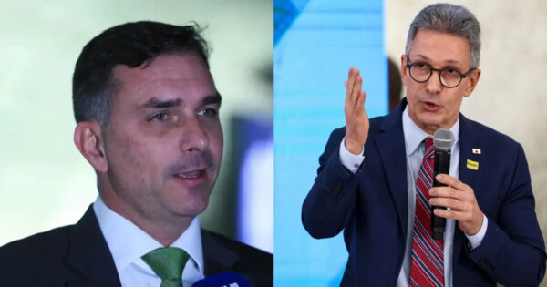 IMAGEM_NOTICIA_9444441