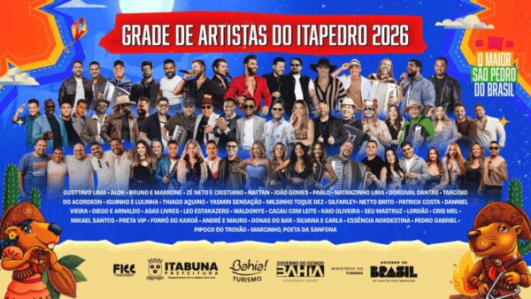 Itapedro-2026-LANCAMENTO-Tela-Fi
