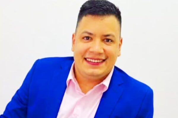 RUAN_DEMISSA