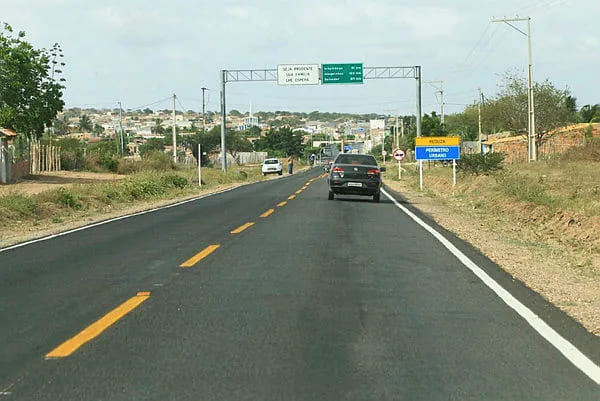 bahia-recebe-r-21-mi-para-construcao-de-pontes-e-r0138830000202605081315-ScaleDownProportional1-1