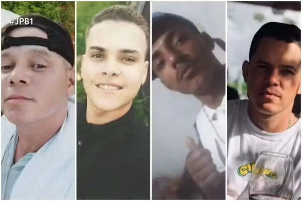 baianos-mortos-na-paraiba-suspeito-e-preso-e-crime0138539500202604091321-ScaleDownProportional1