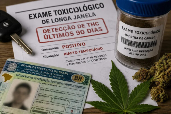 cnh-2026-quanto-tempo-o-usuario-de-maconha-deve-es0138830300202605081339-ScaleDownProportional1