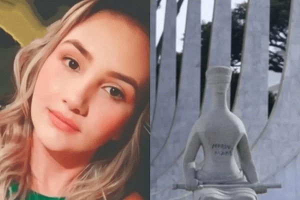 debora-do-batom-3049529-article