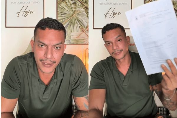 diego-correa-e-policial-militar-