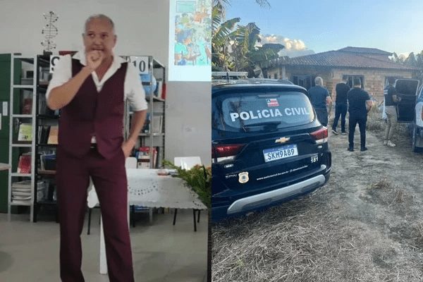 diretor-foi-preso-por-abuso-sexu