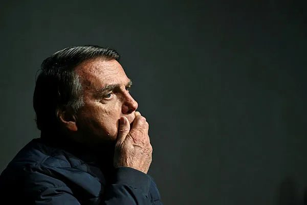 dosimetria-defesa-de-bolsonaro-planeja-reduzir-pen0138854400202605111841-ScaleDownProportional1