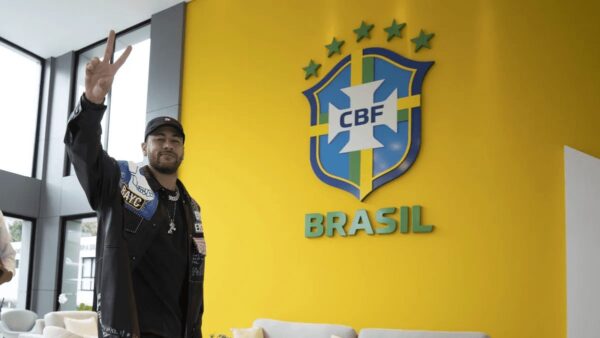 edema-tira-neymar-do-primeiro-tr
