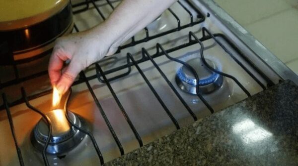 gas-de-cozinha-f0gao-agencia-o-g