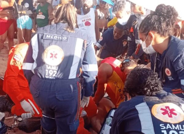 idoso-de-75-anos-morre-apos-se-a