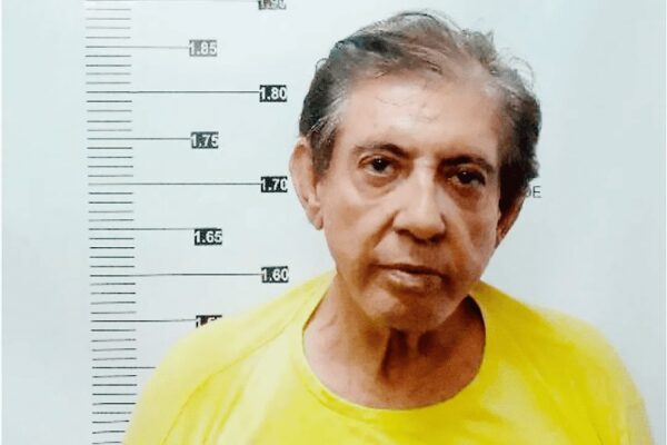 joao-de-deus-tem-pena-reduzida-q