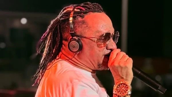 kinho-do-rodo-3247954-article