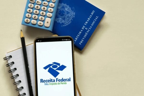 liberado-1-lote-do-ir-2026-veja-