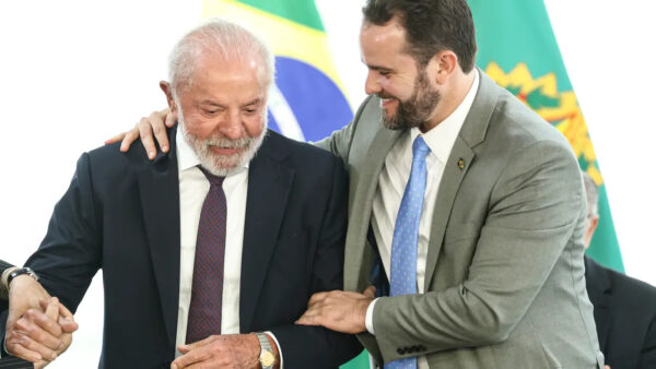 lula-hospitais-inteligentes-mc_abr_07012026-13