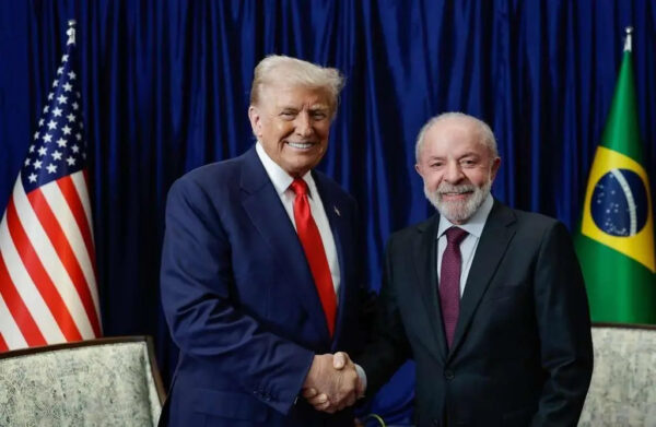 lula-trump
