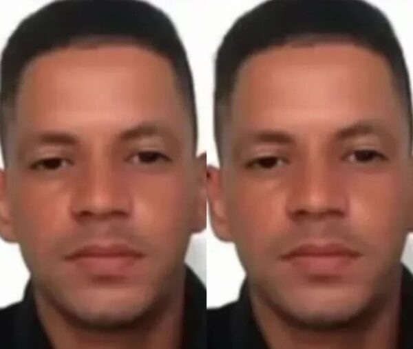 morre-segundo-trabalhador-baiano-queimado-em-incen0138854900202605111900-ScaleDownProportional1