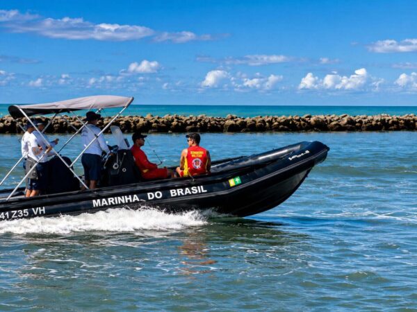 pescador-encontrado-morto-portos