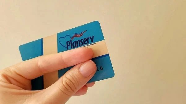 planserv-1937195-article1