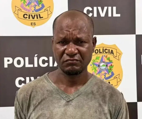 serial-killer-suspeito-de-matar-moradores-de-rua-n0138830700202605081413-ScaleDownProportional1-1