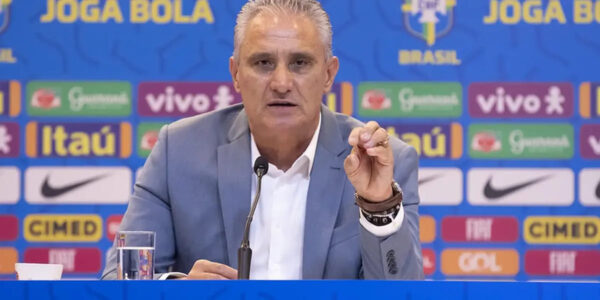 tite-assume-culpa-por-lance-decisivo-em-eliminacao0138831400202605081554-ScaleDownProportional1