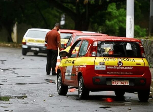 vai-tirar-a-cnh-alunos-poderao-e