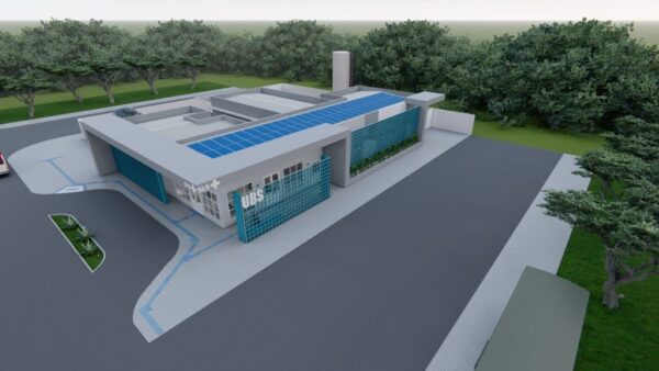 ad1f0e01-0137-4d65-b912-9980feb4f37e-1024x576-1