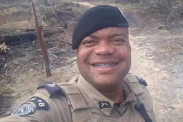 pix-propina-e-viaturas-capitao-da-pm-e-condenado-p0139234800202606161724-ScaleDownProportional