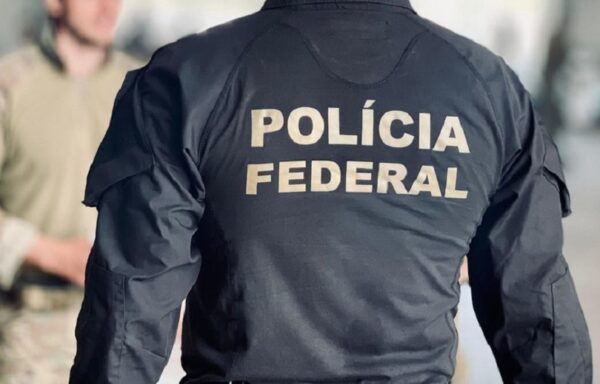 1de65478-8baf-451e-ab99-22dc1b274258
