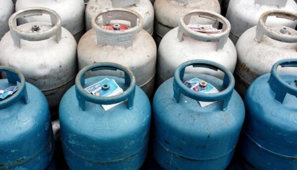 3mar2021-reajuste-no-preco-do-gas-de-cozinha-anunciado-durante-a-semana-foi-o-terceiro-aumento-do-ano-1620075124994_v2_1x1-750x430-1