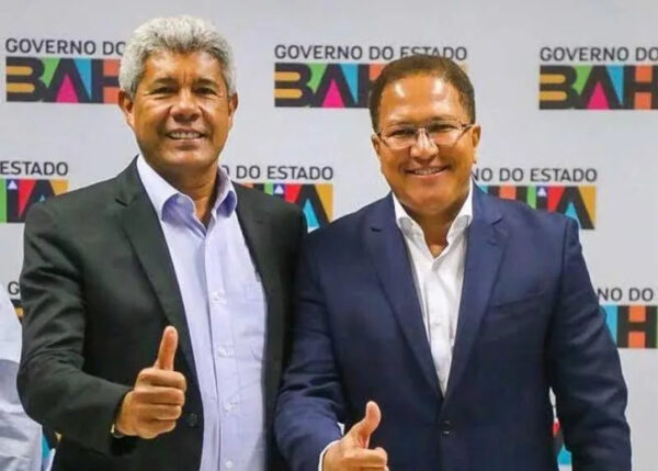 AUGUSTO-PREVE-MAIS-DE-10-MIL-PESSOAS-NO-PGP-DE-JERONIMO-EM-ITABUNA-1