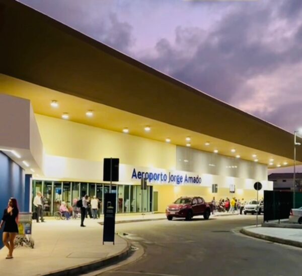 FOTO_VALDERICO_JR_AEROPORTO_002