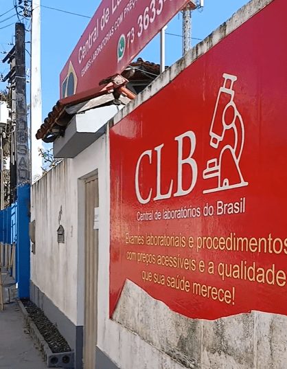 LABORATORIO-FECHADO-DEIXA-PACIEN