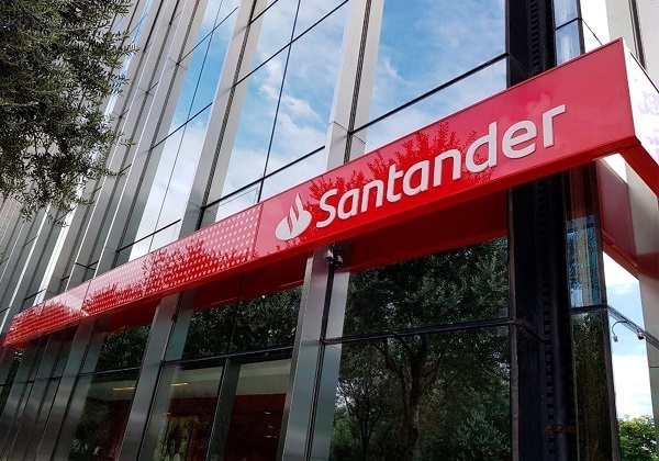 Santander-Mexico-desktop