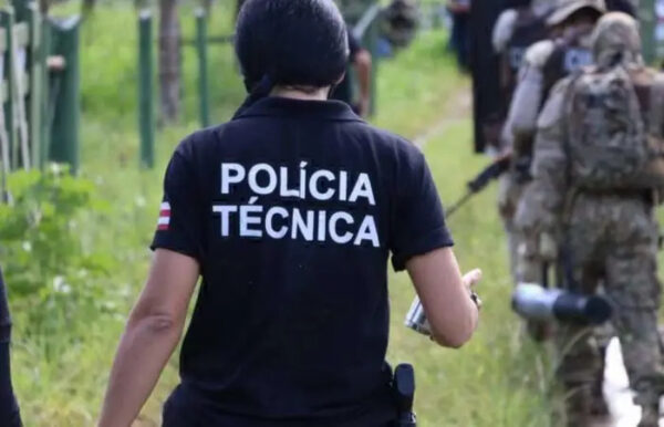 Triplo-homicidio-em-Porto-Seguro-vitimas-sao-executadas-em-casa-e-corpos-sao-encontrados-em-estrada-