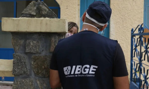 ibge-prorroga-inscricoes-para-processo-seletivo0139547000202607161147-ScaleDownProportional