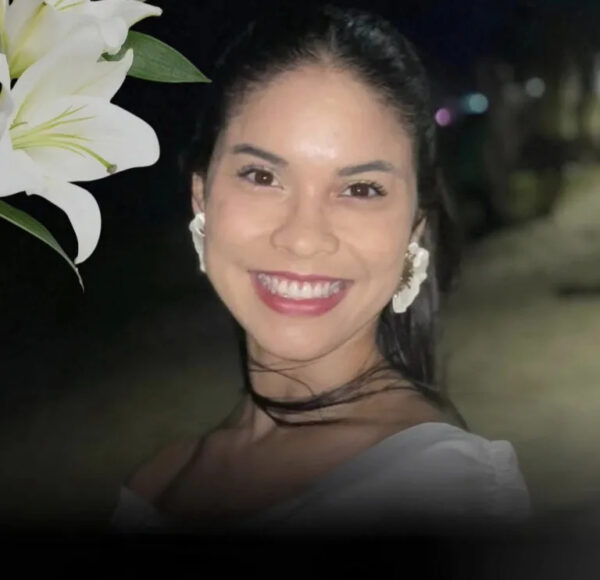 jovem-morre-em-acidente-em-Gandu-WhatsApp-Image-2026-06-30-at-08.21.19-1-768x742-1