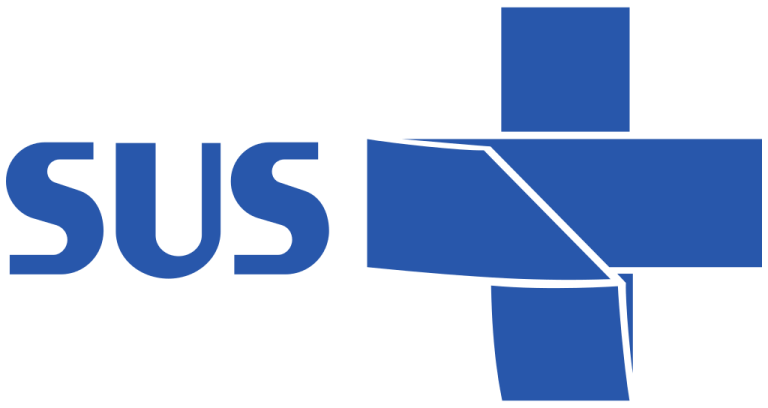 SUS-sistema-unico-de-saude-2-768x408-1