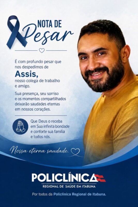 d45ff676-64f5-484a-8229-3a298c8b0fb1-683x1024-1